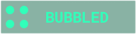 How to Play Bubbled Matching Puzzles
